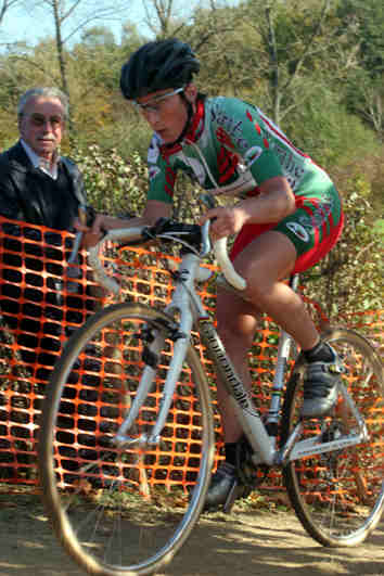 2005-11-01 Fourmies echoduvelo.com 01 2005-11-01 Fourmies echoduvelo.com 01