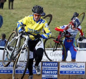2005-11-29 Challenge Athee echoduvelo.com 01