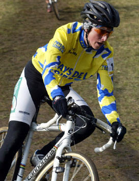 2005-11-29 Challenge Athee echoduvelo.com 10 2005-11-29 Challenge Athee echoduvelo.com 10