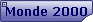Monde 2000
